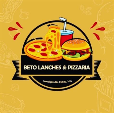 pizzaria betos delivery